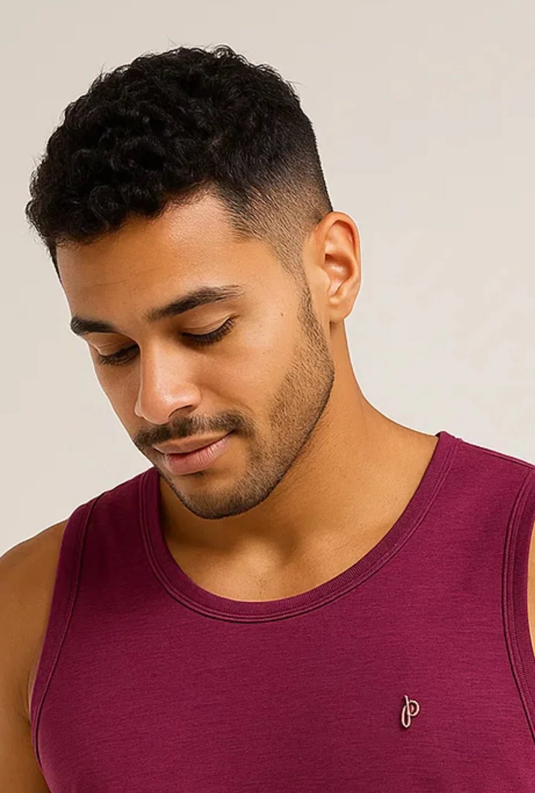 Regata Pethiga Leon - Leon Elegance