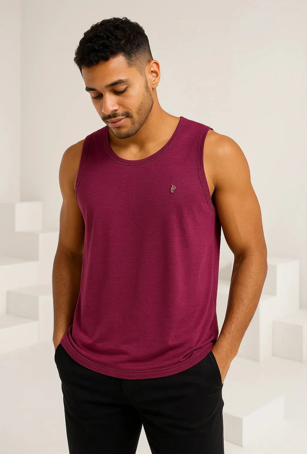 Regata Pethiga Leon - Leon Elegance