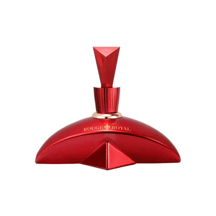 rouge royal feminino eau de parfum 100ml - Leon Elegance