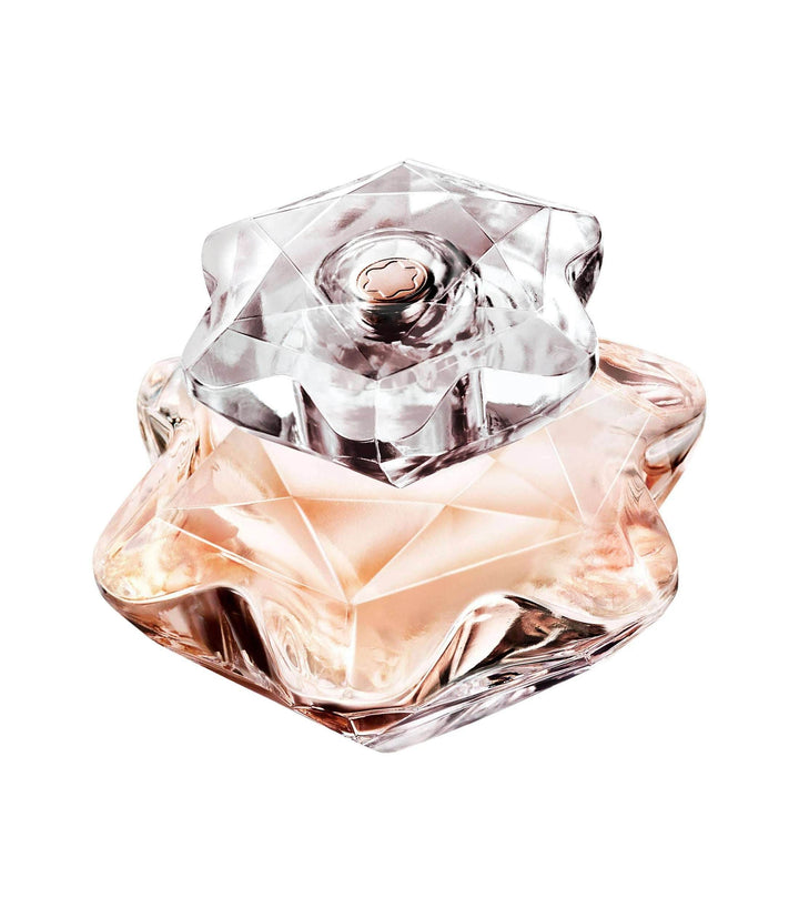 Montblanc Lady Emblem Feminino EDP - Leon Elegance