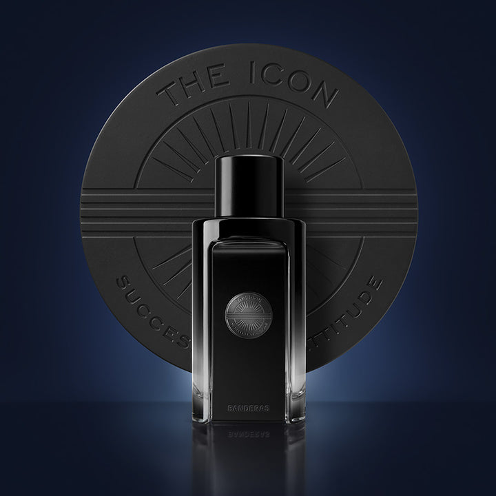 Perfumaria Masculina