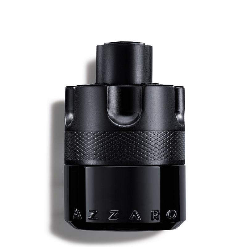 Azzaro The Most Wanted Masculino EDP Intense - Leon Elegance