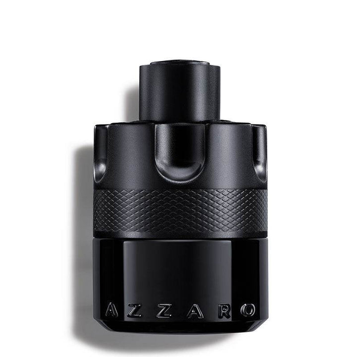 Azzaro The Most Wanted Masculino EDP Intense - Leon Elegance