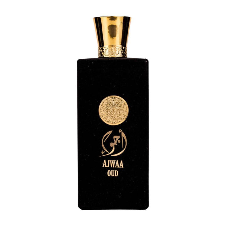 Miss Dior Feminino EDP - Leon Elegance