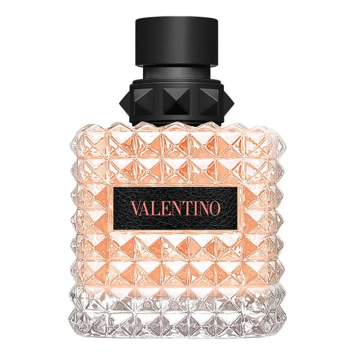 Valentino Born In Roma Coral Fantasy Donna Feminino EDP - Leon Elegance