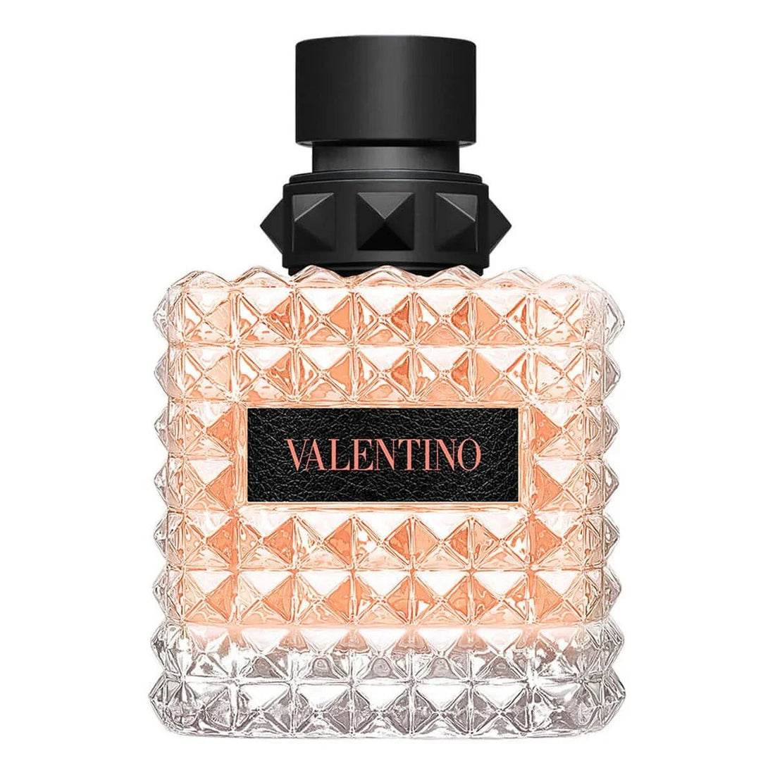 Valentino Born In Roma Coral Fantasy Donna Feminino EDP - Leon Elegance