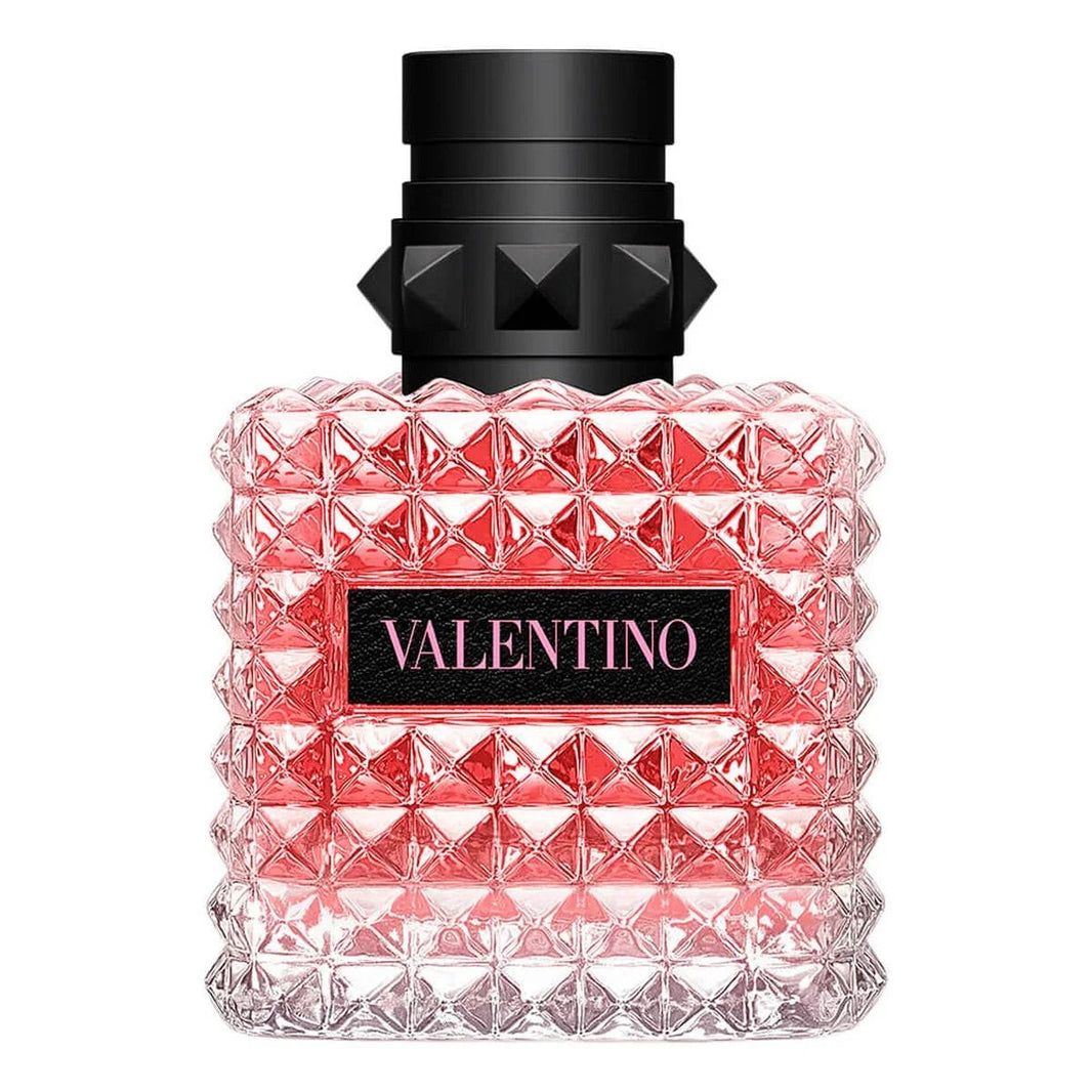 Valentino Born In Roma Donna Feminino EDP - Leon Elegance