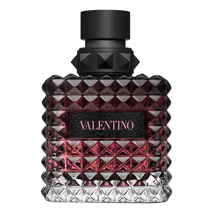 Valentino Born In Roma Donna Feminino EDP Intense - Leon Elegance