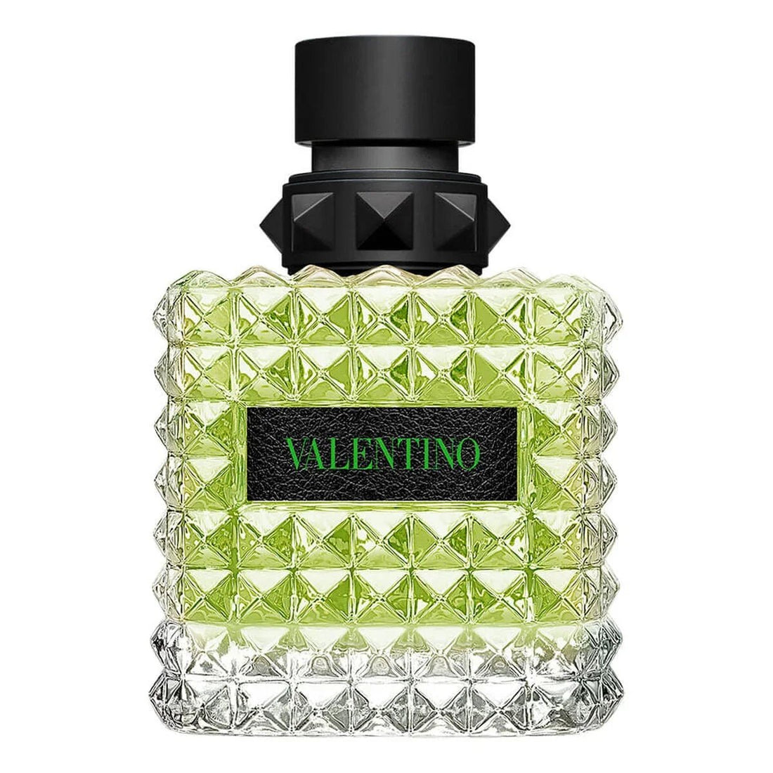 Valentino Born In Roma Donna Green Stravaganza Feminino EDP - Leon Elegance