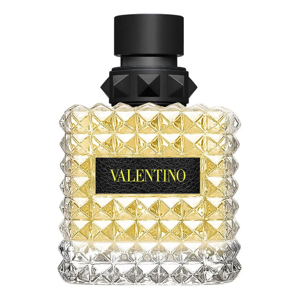 Valentino Born In Roma Yellow Dream Donna Feminino EDP - Leon Elegance