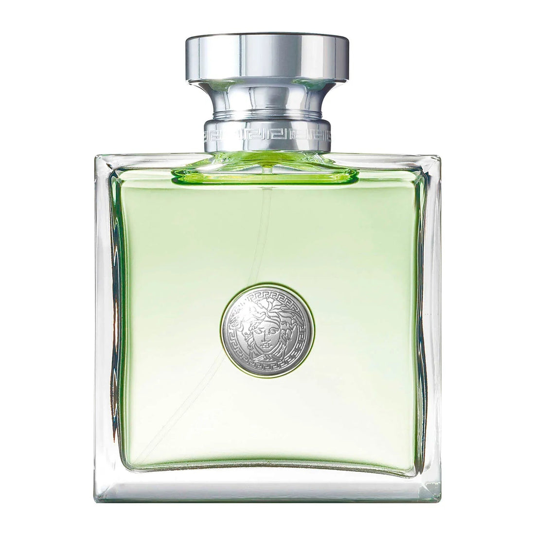 versace versense feminino eau de toilette 100ml - Leon Elegance