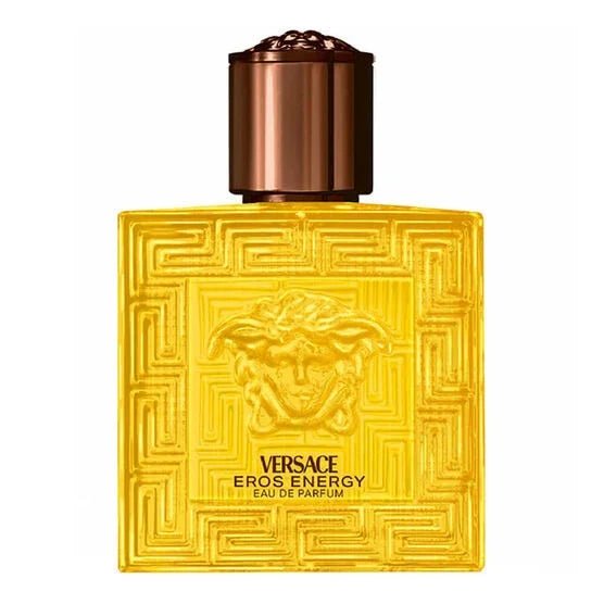 versase eros energy masculino EDP 100ml - Leon Elegance