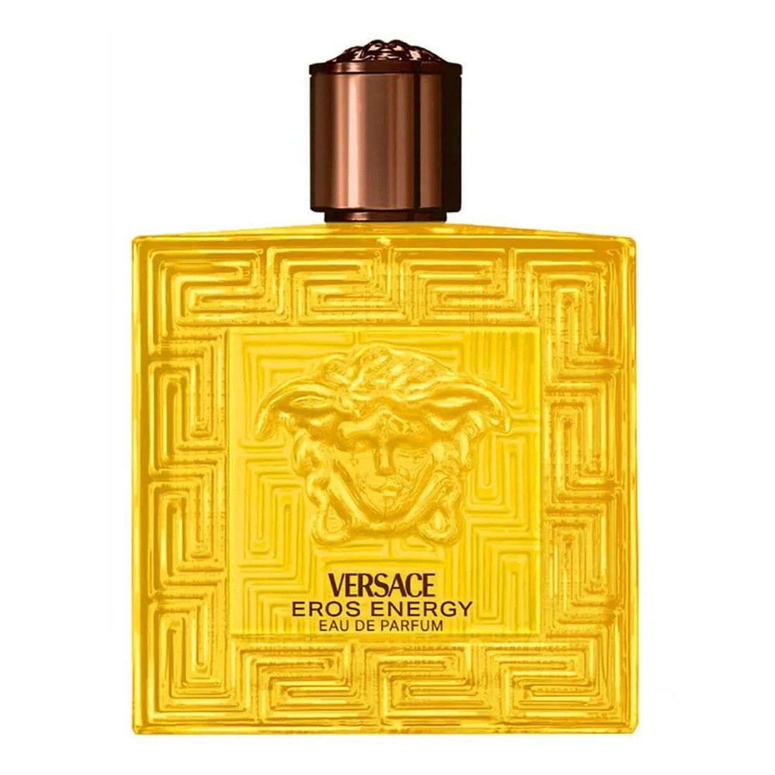 versase eros energy masculino EDP 100ml - Leon Elegance