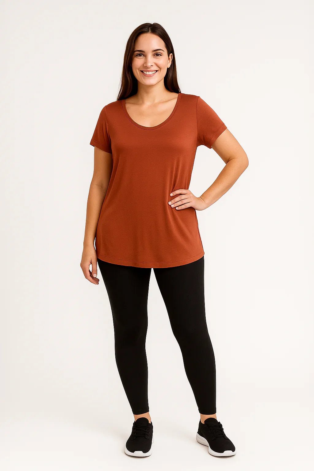 Veste Leg K2B Feminina - Leon Elegance