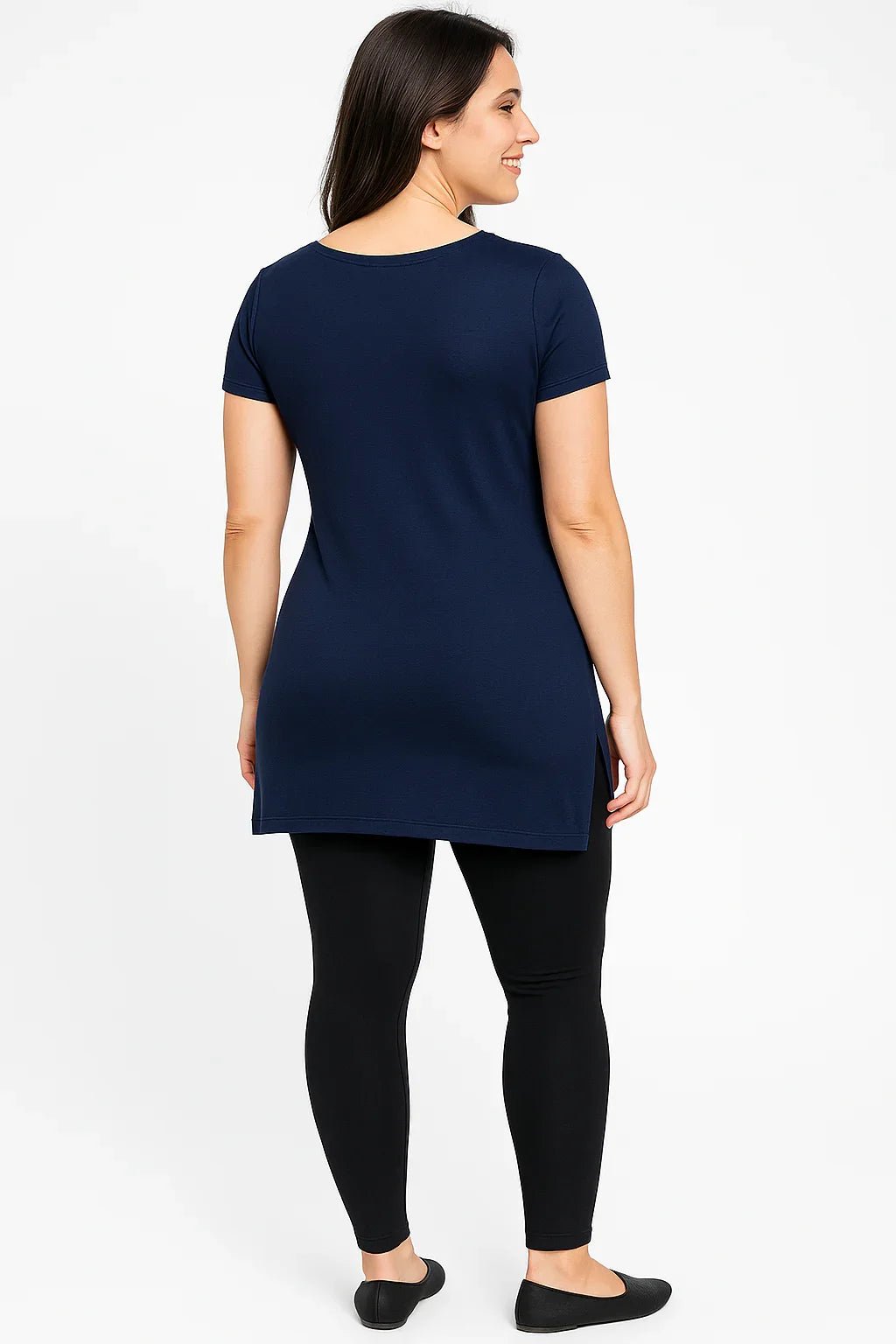 Veste Leg Leon Feminina - Leon Elegance