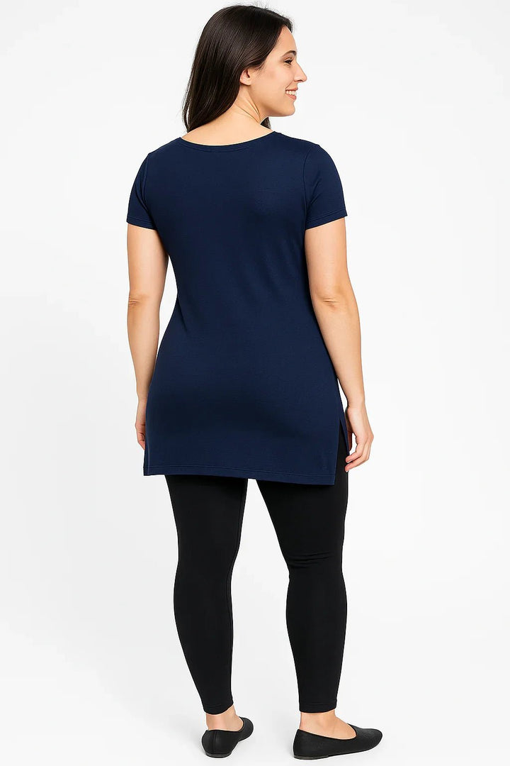 Veste Leg Leon Feminina - Leon Elegance