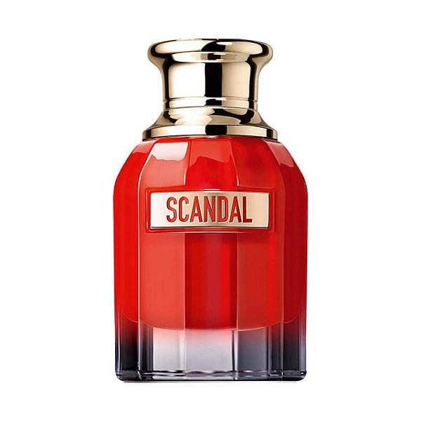 Scandal Jean Paul Feminino Le Parfum - Leon Elegance