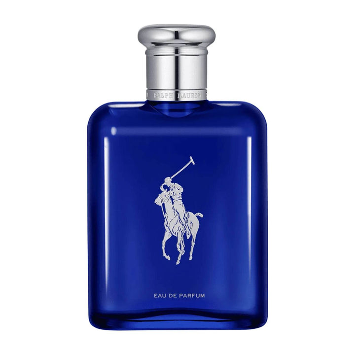 Ralph Lauren Polo Blue Masculino EDP - Leon Elegance